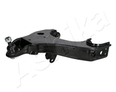 Control/Trailing Arm, wheel suspension 72-01-148R