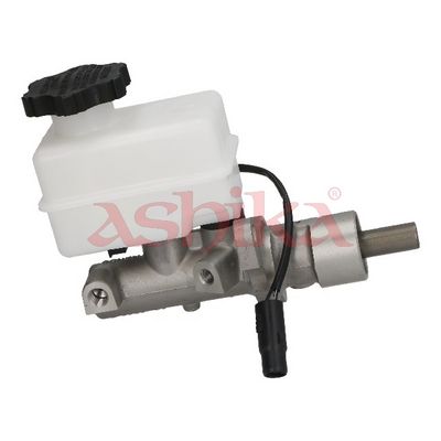 Спирачна помпа ASHIKA 68-S0-099