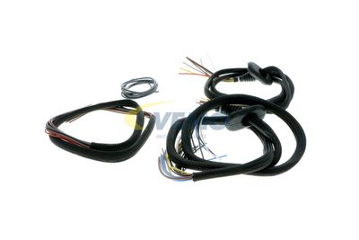 SET REPARATIE SET CABLURI VEMO V20830013 26