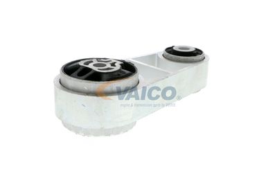 LAGERUNG MOTOR VAICO V250798 29