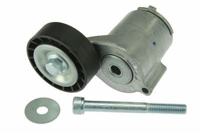 ÜRO Parts 07K903315T Натяжитель ремня генератора для AUDI TT