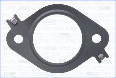 GARNITURA ETANS. COMPRESOR