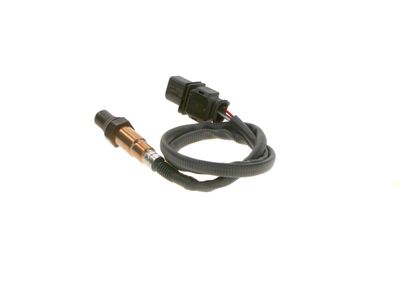 SONDA LAMBDA BOSCH 0258017095 14