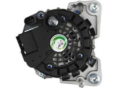 generátor AS-PL A0842S