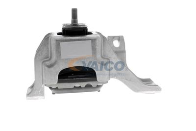 SUPORT MOTOR VAICO V202100 25