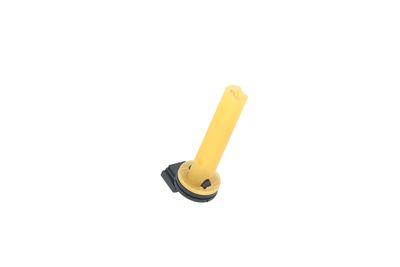 SENSOR INNENRAUMTEMPERATUR NRF 782021 20