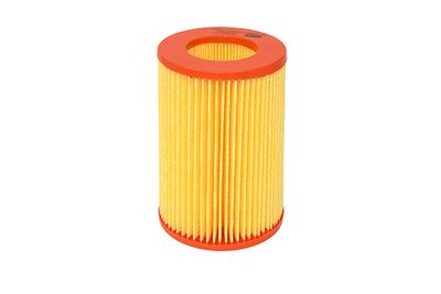 LUFTFILTER CONTINENTAL 28000203232 2