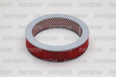 Воздушный фильтр PATRON PF1435 для ISUZU GEMINI