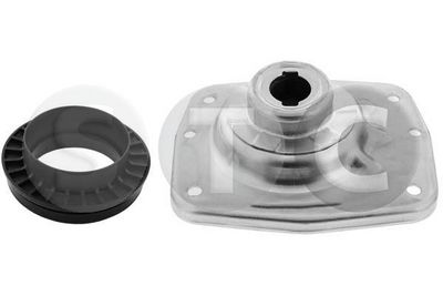 SET REPARATIE RULMENT SARCINA AMORTIZOR