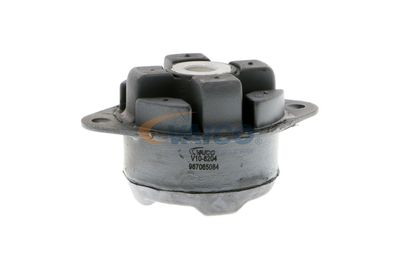 LAGERUNG MOTOR VAICO V108204 57