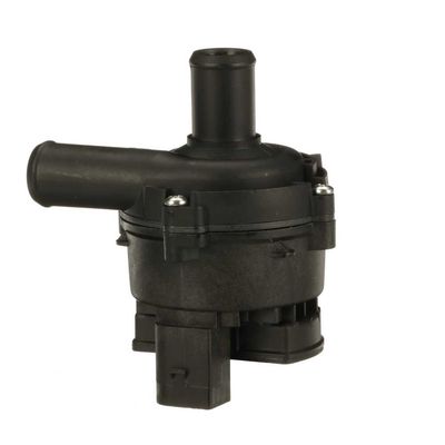 WASSERPUMPE MOTORKüHLUNG GATES 41538E 12