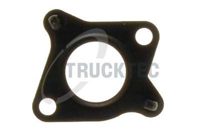 GARNITURA VENTIL AGR