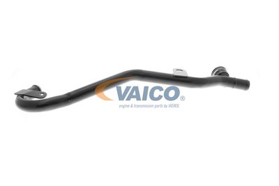KüHLMITTELROHRLEITUNG VAICO V105952 33