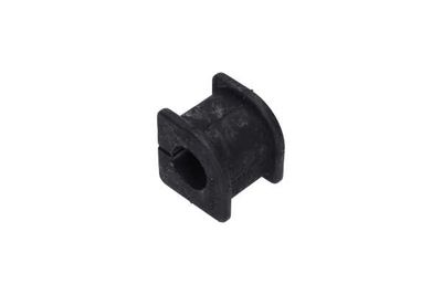 CUZINET STABILIZATOR Kavo Parts SBS9219 19