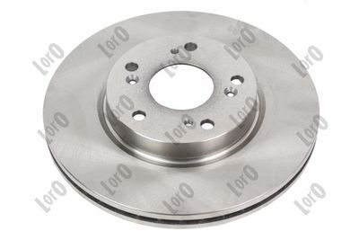 Brake Disc 231-03-169