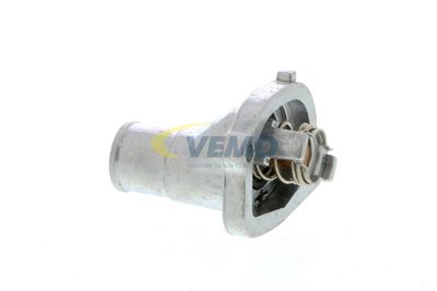 CARCASA TERMOSTAT VEMO V24990019 39