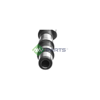 AX CU CAME MV Parts MVK3174 1