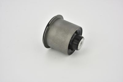 SUPORT AX FEBEST HYABI20CRMR 31