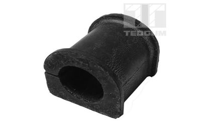 BUCSA BARA STABILIZATOARE