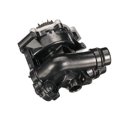 POMPă DE APă RăCIRE MOTOR GATES WP0152 44