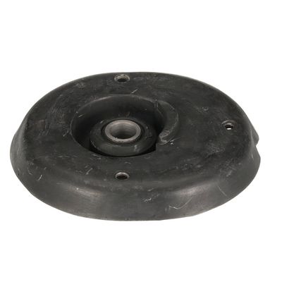 FEDERBEINSTüTZLAGER GATES SUS1032 45