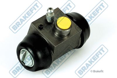 APEC Wheel Brake Cylinder BWC8213