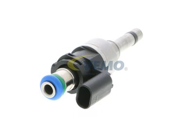 INJECTOR VEMO V25110016 57