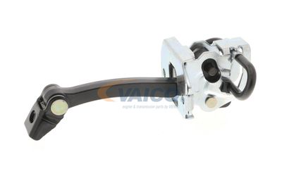 FIXARE USA VAICO V201830 56