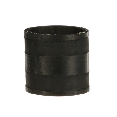 LADELUFTSCHLAUCH GATES 090236 15