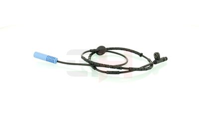 SENZOR TURATIE ROATA GH GH714051 29