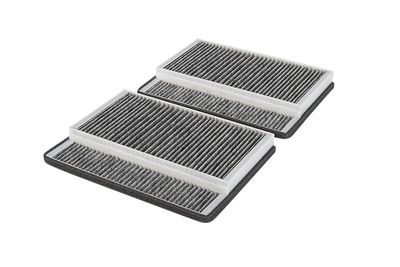 FILTER INNENRAUMLUFT CONTINENTAL 28000213192 15