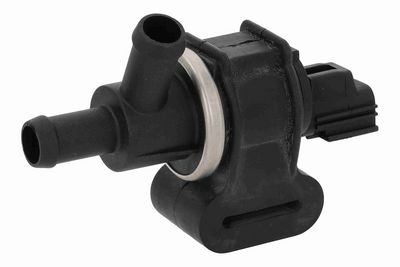 VENTIL AKTIVKOHLEFILTER VEMO V95770011 3