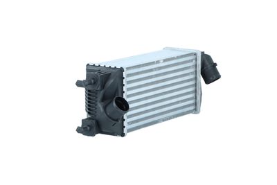 INTERCOOLER COMPRESOR NRF 309210 38