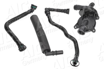 SET REPARATIE AERISIRE BAIE ULEI AIC 74901SET 1