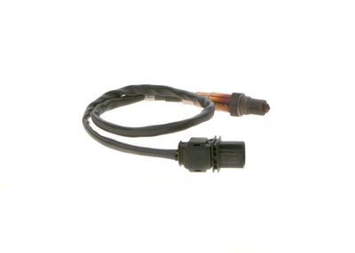 LAMBDASONDE BOSCH 0258017446 24