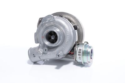 LADER AUFLADUNG BTS Turbo T911388 16