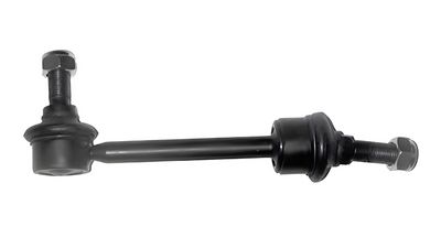 биалета SKF VKDS 447500