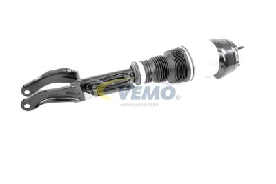 LUFTFEDERBEIN VEMO V30500013 57