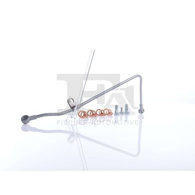 CONDUCTA ULEI INCARCARE FA1 674904Z 16