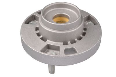 SET REPARATIE RULMENT SARCINA AMORTIZOR