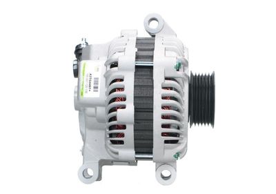 GENERATOR / ALTERNATOR BV PSH 155937120130 3