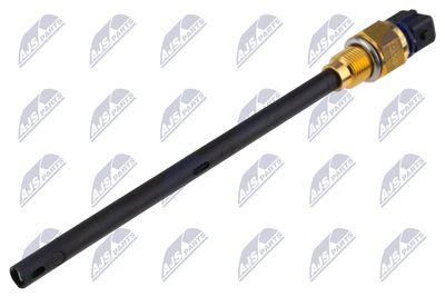 Sensor, Motorölstand