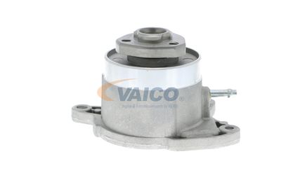 POMPă DE APă RăCIRE MOTOR VAICO V1050081 29