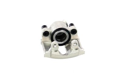 ETRIER FRANA REMANTE 012001000519R 57
