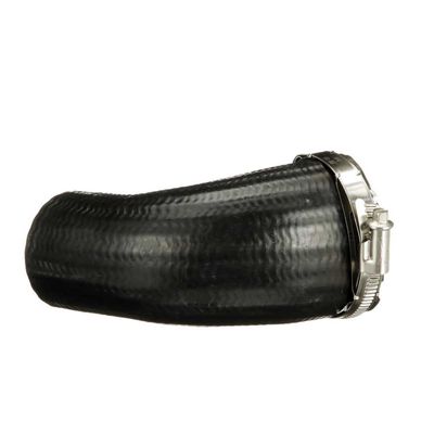 LADELUFTSCHLAUCH GATES 091651 14