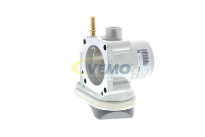 DROSSELKLAPPENSTUTZEN VEMO V46810005 44