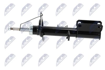 AMORTIZOR NTY ABM049 7