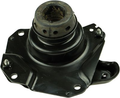 RAPRO R55324 Подушка двигателя для VW LUPO I (6X1, 6E1)