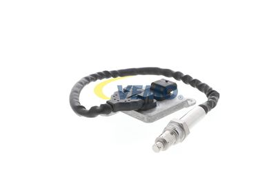 SENZOR NOX INJECTIE ADITIV VEMO V30720914 30