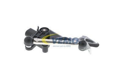 SENSOR LEUCHTWEITENREGULIERUNG VEMO V10720062 26